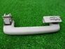 Ручка двери салона Land Rover Discovery 4 2009-2016 - 90280791