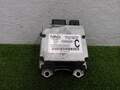 Блок управления подушками безопасности Ford F-150 12 2009-2014 - 90280866