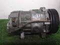 Компрессор кондиционера Volkswagen Transporter 4 1991-2003 - 90280887