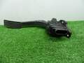 Педаль газа Jaguar XF 2007-2015 - 90280893