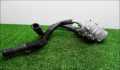 Помпа Hyundai Sonata 6 YF 2009-2014 - 90280944