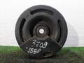 Шкив коленвала Jeep Grand Cherokee 2013-2025 - 90280952