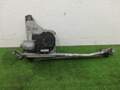 Трапеция дворников Audi Q7 2015-2025 - 90280962