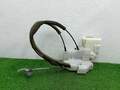 Замок двери Mazda CX-9 2007-2012 - 90280978