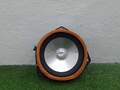 Динамик Subaru Forester 2013-2026 - 90281006