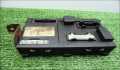Блок управления бортовой сети (body control module) Infiniti QX80 2014-2017 - 90281007