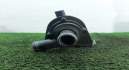 Помпа Bentley Continental GT 2003-2011 - 90281016 Помпа Bentley Continental GT 2003-2011 - 90281016