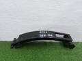 Ограничитель двери Mercedes Sprinter 2006-2014 - 90281031