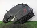 Корпус воздушного фильтра Mercedes ML W166 2011-2025 - 90281037