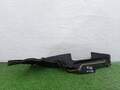 Пластик кузовной Mercedes S W222 2013-2026 - 90281046