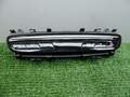 Кнопка Mercedes GLC X253 2019-2023 - 90281063