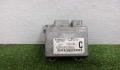 Блок управления подушками безопасности Ford Escape 2 2007-2012 - 90281081