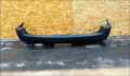 Бампер BMW X3 E83 2003-2010 - 90281090