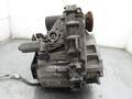 Раздатка Land Rover Range Rover Sport 2013-2022 - 90281095