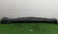 Накладка на порог Infiniti FX 2008-2013 - 90281113