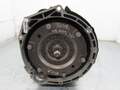 Коробка передач для bmw - 90281135