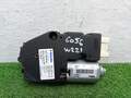 Двигатель электролюка Mercedes S W221 2005-2013 - 90281140