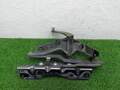 Петля капота Mercedes S W221 2005-2013 - 90281169