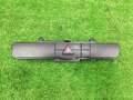 Кнопка аварийки Mercedes Sprinter 2006-2014 - 90281214