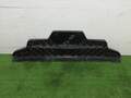 Кронштейн бампера Audi Q7 2015-2025 - 90281240