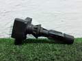 Катушка зажигания Mazda CX-7 2007-2012 - 90281261