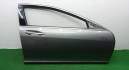 Дверь боковая Mercedes S W221 2005-2013 - 90281268 Дверь боковая Mercedes S W221 2005-2013 - 90281268