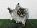 Вакуумный насос Mercedes E W212 2009-2013 - 90281272