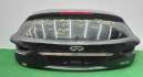Крышка багажника Infiniti FX 2008-2012 - 90281275 Крышка багажника Infiniti FX 2008-2012 - 90281275