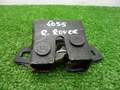 Замок капота Land Rover Range Rover 4 2012-2021 - 90281300