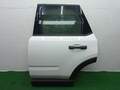 Ручка двери наружная Ford Bronco Sport 2020-2024 - 9028130292