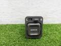 Кнопка Honda CR-V 1995-2001 - 90281304