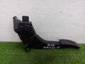 Педаль газа Ford Bronco Sport 2020-2024 - 90281306