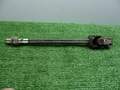 Рулевой кардан Volkswagen Passat 6 2005-2010 - 90281307