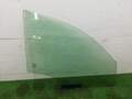 Стекло двери боковой Acura MDX 2006-2013 - 90281382