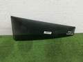 Стекло двери боковой Honda Pilot 1 2002-2008 - 90281394