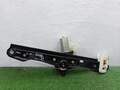 Стеклоподъемник механический BMW 3 F30 2012-2019 - 90281416