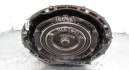 Коробка передач для Mercedes - 90281429 Коробка передач для Mercedes - 90281429