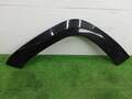 Молдинг крыла Jeep Grand Cherokee 2013-2026 - 90281449