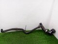 Патрубок охлаждения Audi Q7 2005-2015 - 90281452