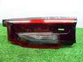 Фонарь крышки багажника Mazda CX-9 2016-2022 - 90281464