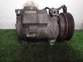 Компрессор кондиционера Chrysler PT Cruiser 2000-2010 - 90281482
