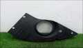 Пластик кузовной Land Rover Range Rover Sport 2013-2022 - 90281509