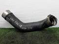 Патрубок интеркулера Mercedes ML W166 2011-2025 - 90281517