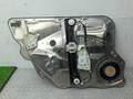 Стеклоподъемник механический Mercedes S W221 2005-2013 - 90281524