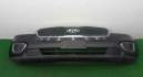 Бампер Kia Sorento UM 2014-2020 - 90281551