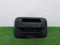 Ручка двери наружная Ford F-150 12 2009-2014 - 90281560 Ручка двери наружная Ford F-150 12 2009-2014 - 90281560