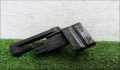 Датчик подвески Land Rover Range Rover Sport 2013-2022 - 90281584