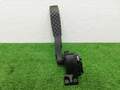 Педаль газа Audi Q7 2005-2015 - 90281590