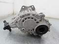 Раздатка Hyundai Tucson 4 2020-2025 - 90281595