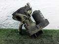 Клапан egr Ford Transit 2006-2014 - 90281602